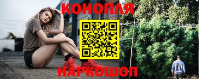 мдма Апрелевка